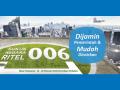 20140214_084158_berinvestasi-di-sr-006-sambil-beramal.jpg