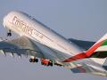 20140214_115705_emirates-airlines.jpg
