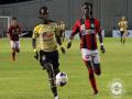 20140214_115802_erick-weeks-bio-paulin-persipura-mitra.jpg