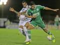 20140214_130352_lucio-palmeiras.jpg