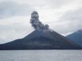 20140214_131906_gunung-anak-krakatau-meletus.jpg