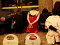20140214_134119_cina-anti-porno.jpg