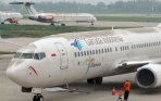 20140214_140706_bandara-internasional-juanda-lumpuh.jpg