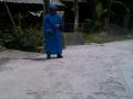 20140214_151747_debu-vulkanik-gunung-kelud14.jpg