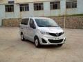 20140214_161140_nissan-evalia-tiruan.jpg