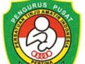 20140214_162347_pp-pertina-pusat-logo.jpg