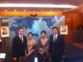 20140214_162739_gita-wirjawan-dan-m-luthfi.jpg