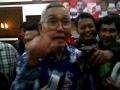 20140214_164542_try-sutrisno-nih2.jpg