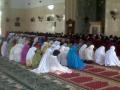 20140214_164802_salat-berhadiah-di-bengkulu.jpg