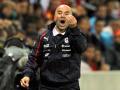 20140214_180120_jorge-sampaoli-wooiiii.jpg