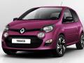 20140214_182003_renault-twingo.jpg