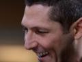 20140214_193128_marco-materazzi-ketawaaa.jpg