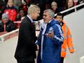 20140214_232633_jose-mourinho-dan-arsene-wenger.jpg