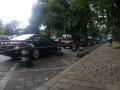 20140215_124804_mobil-pejabat.jpg