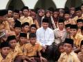 20140215_130219_dino-patti-djalal-di-pesantren-nih2.jpg