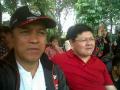 20140215_161718_noviardi-sikumbang-mejenggggg.jpg