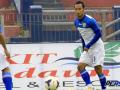 20140215_163852_atep-persib.jpg