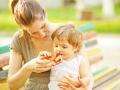 20140215_170825_bayi-makan-daging.jpg