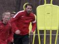 20140215_172417_ruud-van-nistelrooy-e.jpg