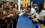 20140215_192727_seminar-edukasi-literasi-keuangan-ojk-mandiri.jpg