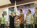 20140215_215742_poempida-hidayatulloh-orkestra.jpg