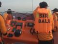 20140216_010237_sar-turis-jepang-di-bali.jpg