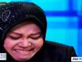 20140216_011134_tri-rismaharini-menangis-di-mata-najwa.jpg