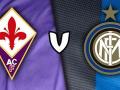 20140216_025403_fiorentina-vs-inter-milan-banner.jpg