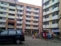 20140216_080919_rusun-komaruddin.jpg