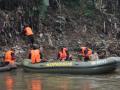 20140216_090110_lomba-bersih-ciliwung.jpg