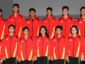 20140216_103708_tim-bulu-tangkis-indonesia.jpg