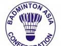 20140216_120419_badminton-asia-confederation-logo.jpg