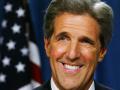 20140216_130152_john-kerry-menlu-as.jpg