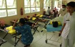20140216_132034_operasi-katarak-gratis.jpg