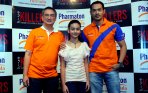 20140216_143444_nonton-bareng-film-killers-bersama-oka-antara.jpg