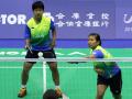 20140216_143957_nisak-puji-lestaririka-rositawati.jpg
