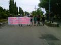 20140216_153401_hppmi-maros_tolak_sby.jpg