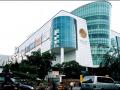 20140216_161434_sun-plaza-medan.jpg
