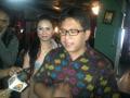 20140216_173526_wakil-sekretaris-jenderal-pdi-perjuangan-hasto-kristiyanto.jpg