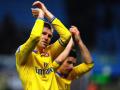 20140216_174533_per-mertesacker-tepuktangannnn.jpg