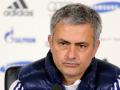 20140216_175541_jose-mourinho-jumpersssss.jpg