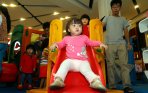 20140216_180333_grand-final-cussons-bintang-kecil-2013.jpg