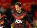 20140216_182426_adnan-januzaj-trennnning.jpg