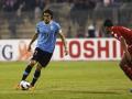 20140216_182908_edinson-cavani-timnasssss.jpg