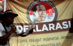 20140216_190807_deklarasi-jokowi-presiden-ri-2014.jpg