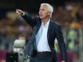 20140216_193540_bert-van-marwijk-woiiisonoooo.jpg