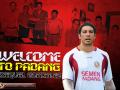 20140216_194203_ezequiel-gonzales-foto2.jpg
