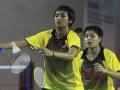 20140216_194804_jauza-fadhila-sugiartoapriani-rahayu.jpg