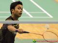 20140216_213433_anthony-sinisuka-ginting.jpg