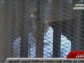20140216_214250_muhammad-mursi-disidang.jpg